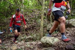 BIB: 
                            <button type="button" onclick="openModal(19382176)" class="btn btn-primary btn-sm float-right btn-popup" data-toggle="modal" data-target=".modal-high-quality">
                        <i class="fas fa-shopping-cart"></i> Add to Cart
                    </button>
                                            <button type="button" onclick="isThisMe(19382176, true)" class="btn btn-success btn-sm float-right btn-popup btn-isme hidden" data-toggle="tooltip" data-placement="bottom" title="นี่คือรูปของคุณใช่ไหม คลิกที่นี่เพื่อเอาเข้าอัลบั้ม">
                        <i class="fas fa-plus"></i> Add to album
                    </button>
                    <button type="button" onclick="isThisMe(19382176, false)" class="btn btn-warning btn-sm float-right btn-popup btn-isnotme hidden">
                        <i class="fas fa-ban"></i> Remove from album
                    </button>